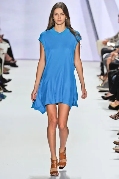 Look 42